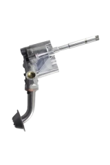 Motor Yağ Pompası - Caddy