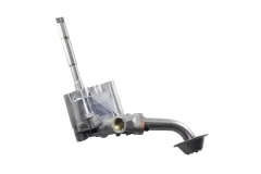 Motor Yağ Pompası - Caddy