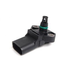 Turbo Basınç Sensörü - CAXA - Motor - 1.4 TDİ - Eos - 2006 - 2016