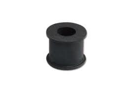 Stabilizer Burcu - LT 28-35 - LT 28-46