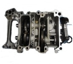 Yağ Pompası Dişli Kutusu - 2.0 TDİ - Audi A3 - 2004 - 2007