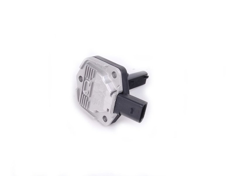 Yağ Seviye Sensörü - Audi A4 - 2001 - 2008