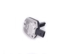 Yağ Seviye Sensörü - Audi A4 - 2001 - 2008