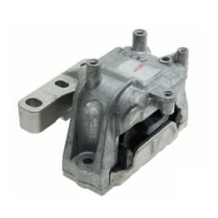 Motor Kulağı - CAYD - Motor - Caddy - 2011 - 2015