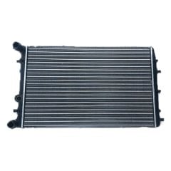 Radyatör - AZQ - Motor - 1.2/.1.4 TDI - İbiza - 2002 - 2005