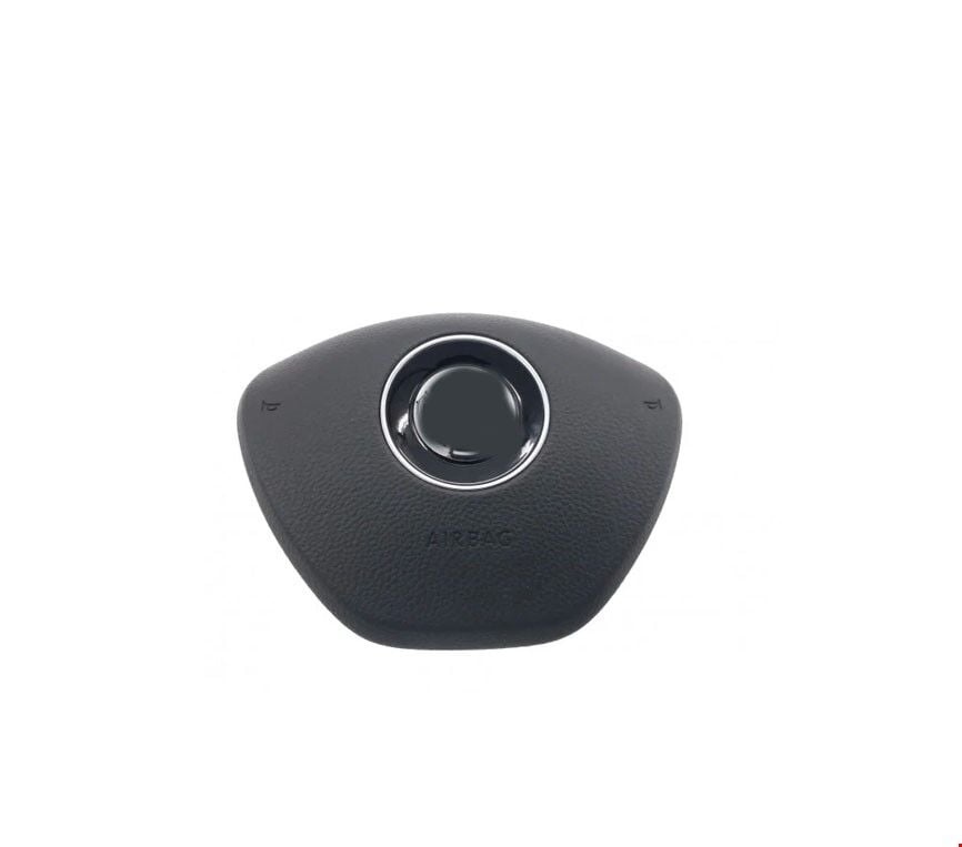 Direksiyon Airbag - Golf 7 2013