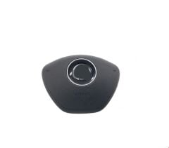Direksiyon Airbag  - Golf 7 2013