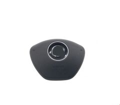 Direksiyon Airbag - Golf 7 2013