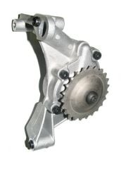 Motor Yağ Pompası - BAG - Motor - Audi A3 - 2004 - 2017