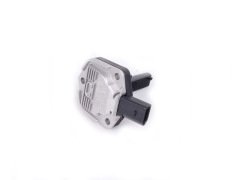 Yağ Seviye Sensörü - Audi A8 - 2004 - 2010