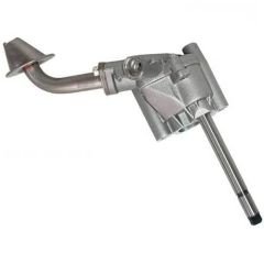 Motor Yağ Pompası - AFF - Motor - 1.6/1.9 TDI - Audi A4 - 1999 - 2001