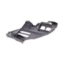 Far Alt Braketi - Volkswagen - Golf 6