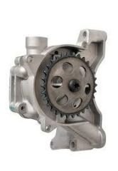 Motor Yağ Pompası FSI - CDDA - Motor - 1.4/1.6 TDI - Fabia - 2008 - 2015