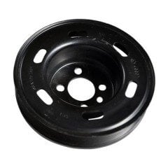 Krank Kasnak - CCSA - Motor - 1.6 TDI - Jetta - 2009 - 2010