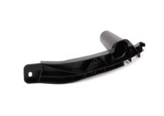 Far Alt Braketi - Jetta-Golf5