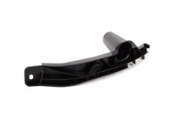 Far Alt Braketi - Jetta - 2005 - 2010