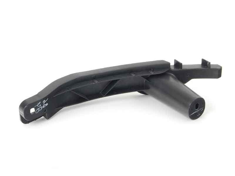 Far Alt Braketi - Jetta - 2005 - 2010