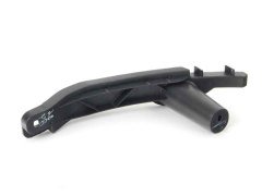 Far Alt Braketi - Jetta - 2005 - 2010