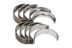 Ana Yatak Takım - Transporter - T4 - Caddy - 2000>