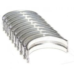 Ana Yatak Takım - Transporter - T4 - Caddy - 2000>