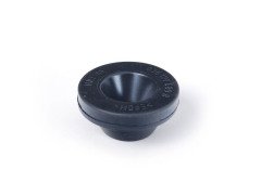 Hava Filtre Alt Lastiği - CAXC - Motor - 1.6 TDI - Toledo - 2005 - 2009