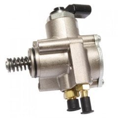 Yakıt Pompası - BLN - BLF - Motor - 1.4/1.6 TDİ - Golf - 2006 - 2007
