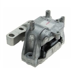 Motor Kulağı - CFHB - Motor - 2.0 TDI - Scirocco - 2009 - 2014