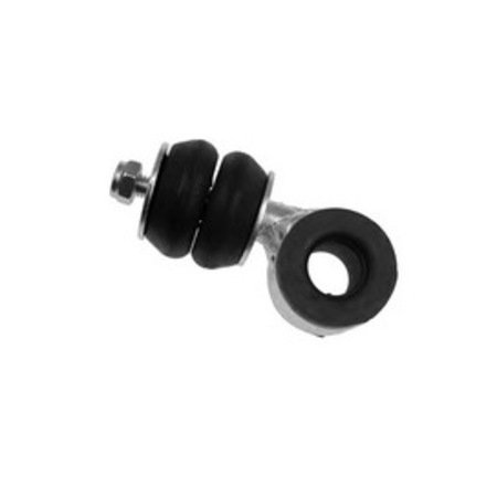 Stabilizer Rot Burcu - Lupo - Polo HB