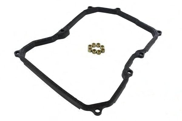 Şanzıman Yağ Karter Contası - Audi A3 - 2004 - 2008