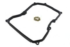 Şanzıman Yağ Karter Contası - Audi A3 - 2004 - 2008
