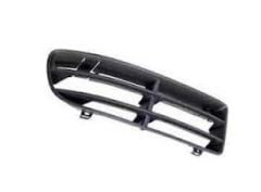 Ön Tampon Izgarası Sol - Volkswagen - Bora 1998>