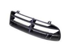 Ön Tampon Izgarası Sol - Volkswagen - Bora 1998>