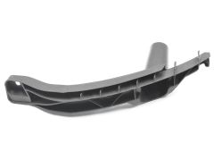 Ön Far Alt Braketi - Volkswagen - Jetta