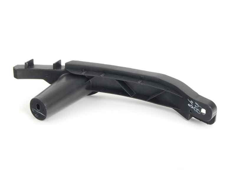 Ön Far Alt Braketi - Volkswagen - Jetta