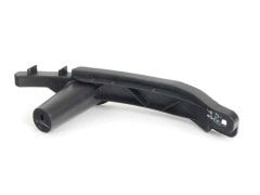 Ön Far Alt Braketi - Volkswagen - Jetta-Golf5