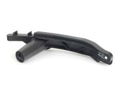 Ön Far Alt Braketi - Volkswagen - Jetta