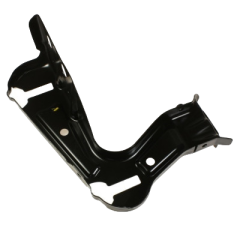 Far Alt Braketi Sağ - Skoda Octavia 2004>>2013