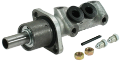 Anamerkez Abs Siz 22 Lik - Caddy 2 - Golf 3,4 - Passat - Polo Hb,Polo Classic - Transporter T4