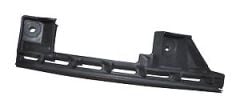 Far Alt Braketi Sağ - Caddy 2010 >>