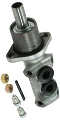 Anamerkez Abs Siz 22 Lik - Caddy 2 - Golf 3,4 - Passat - Polo Hb,Polo Classic - Transporter T4
