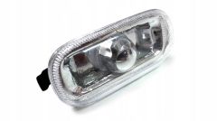 Çamurluk Sinyali - Audi - A4 - 2001 - 2008