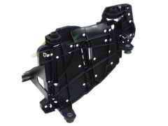 Far Alt Braketi Sağ - Volkswagen - Touareg