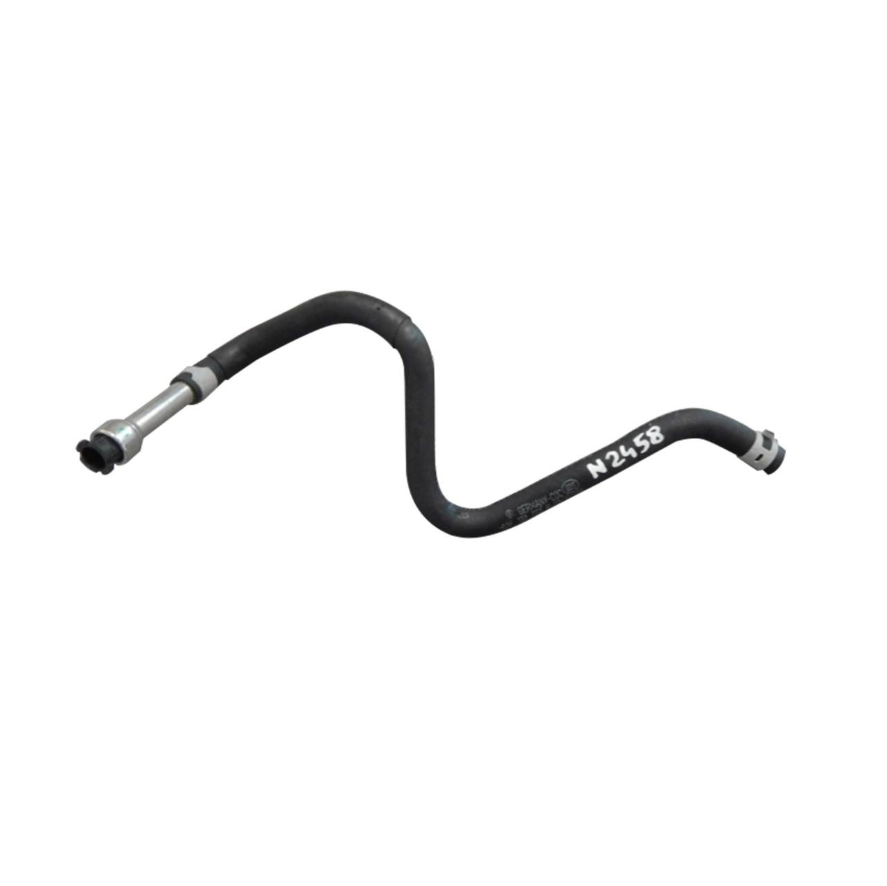 Yakıt Borusu - CBZB - Motor - 1.2 TDI - Altea - 2007 - 2010