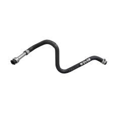 Yakıt Borusu - CBZB - Motor - 1.2 TDI - Altea - 2007 - 2010