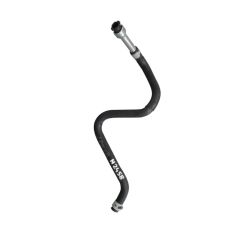 Yakıt Borusu - CBZB - Motor - 1.2 TDI - Altea - 2007 - 2010