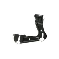 Far Alt Braketi Sol - Skoda Octavia 2004>>2013