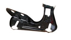 Far Alt Braketi Sol - Skoda Octavia 2004>>2013