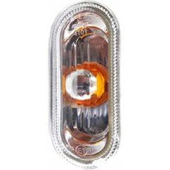 Çamurluk Sinyali - Caddy 3 -