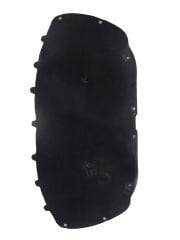 Kaput Keçesi - Polo 2010 > 2020 Benzinli ve Dizel Modeller