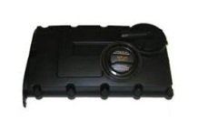 Üst Kapağı - AZV - Motor - 2.0 TDİ - Jetta - 2006 - 2008